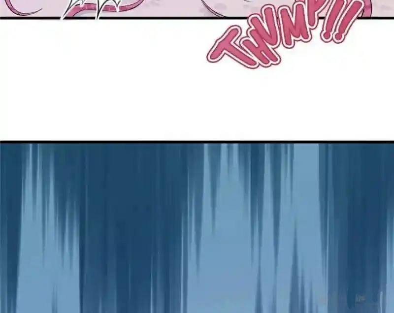Beauty and the Beasts chapter 171